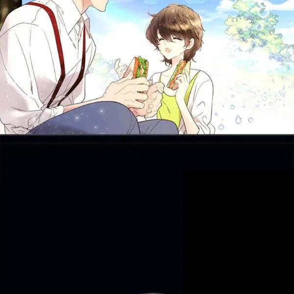 《被俘虏的王女》第63话 第39页