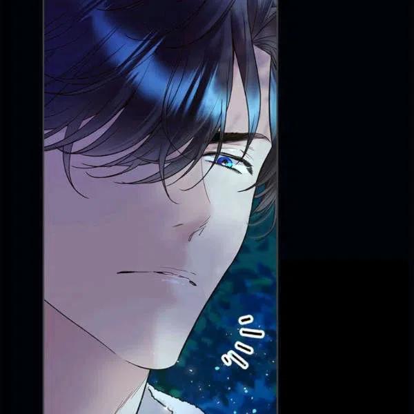 《被俘虏的王女》第63话 第62页