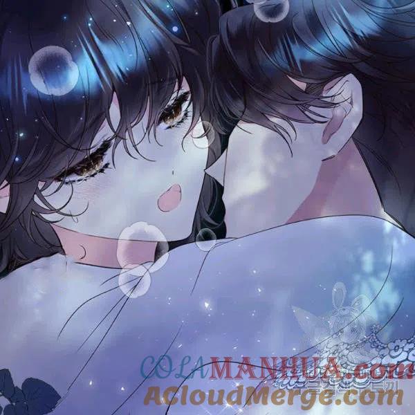 《被俘虏的王女》第63话 第109页