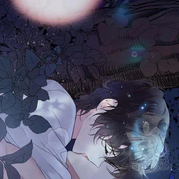 《被俘虏的王女》第63话 第116页