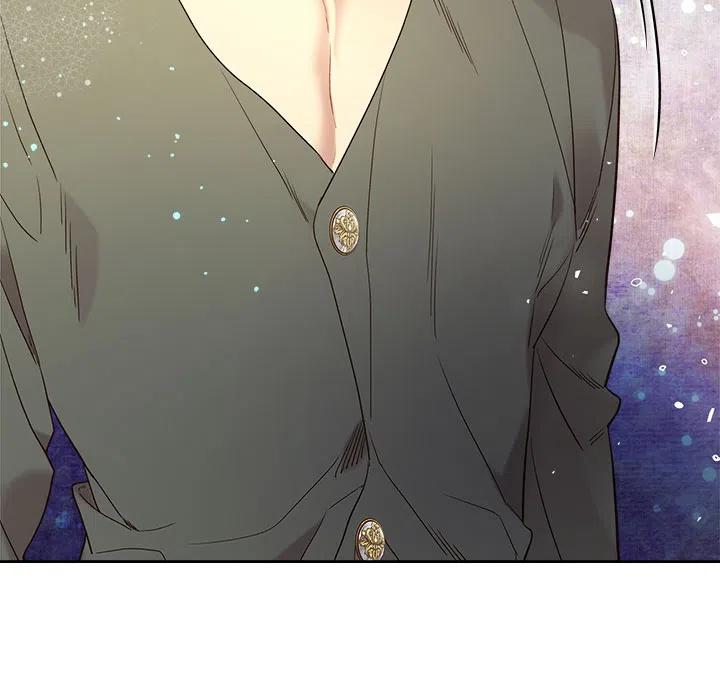 《被俘虏的王女》第64话 第51页