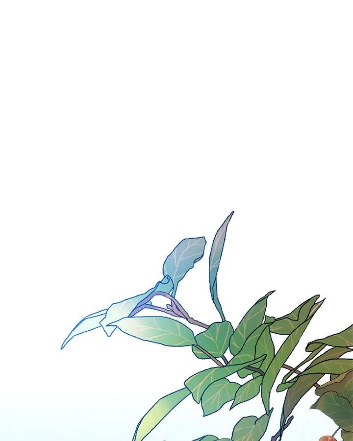 《被俘虏的王女》第64话 第35页