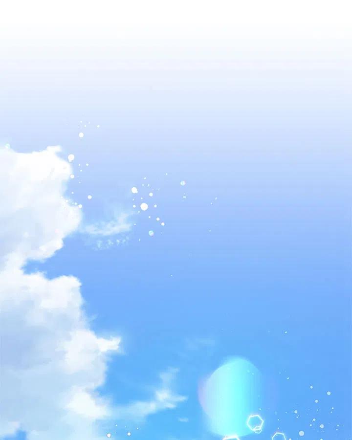 《被俘虏的王女》第64话 第81页