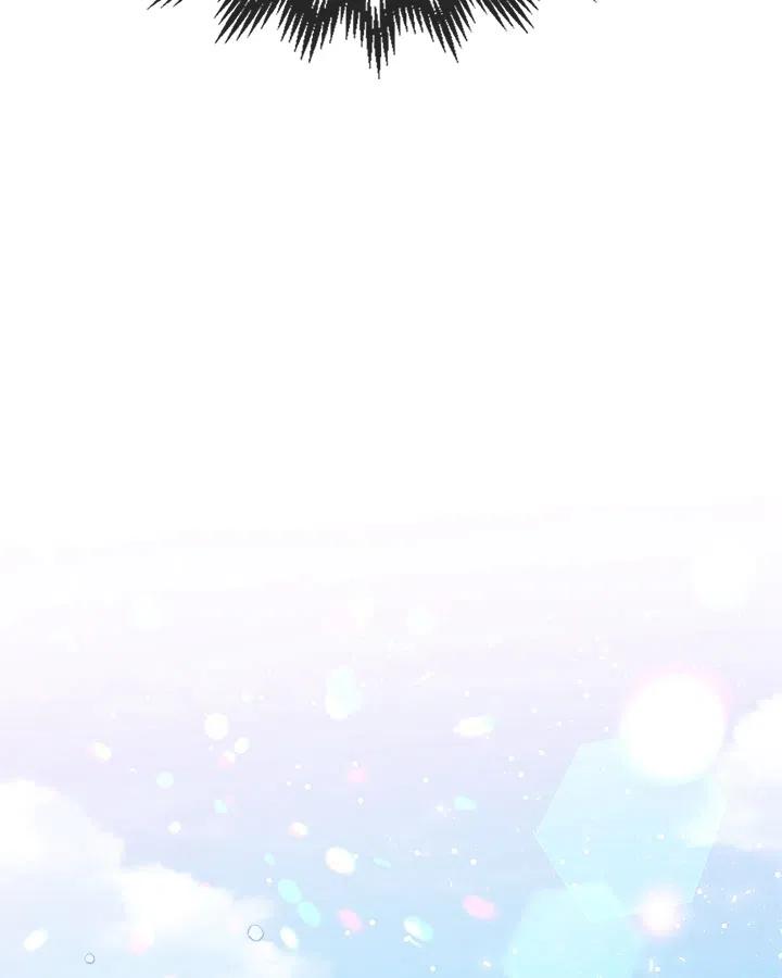《被俘虏的王女》第65话 第18页
