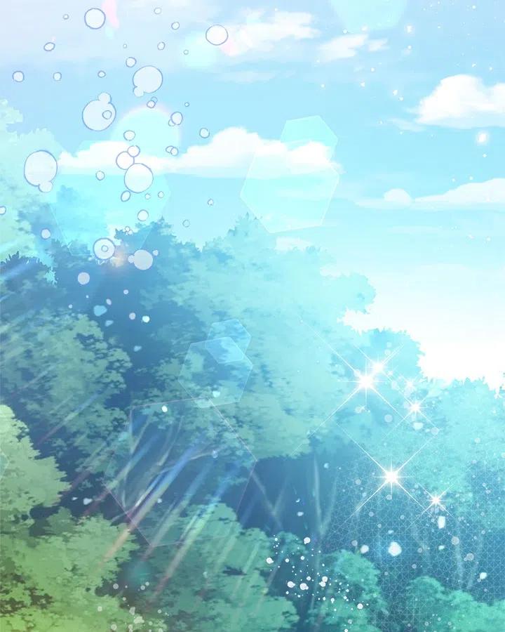 《被俘虏的王女》第65话 第19页
