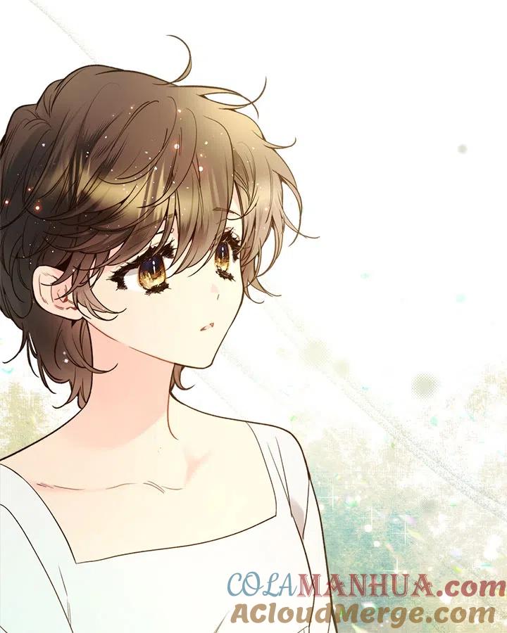 《被俘虏的王女》第65话 第52页