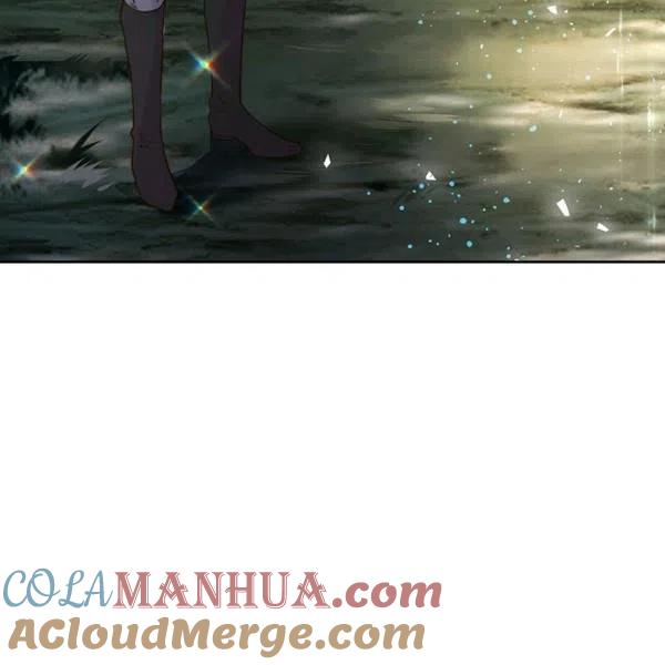 《被俘虏的王女》第66话 第25页
