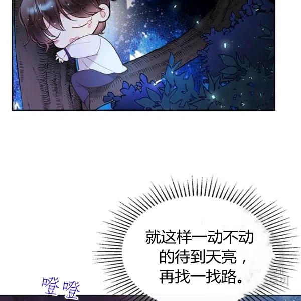 《被俘虏的王女》第66话 第67页