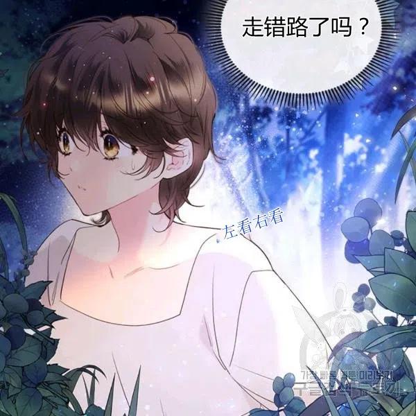 《被俘虏的王女》第66话 第28页