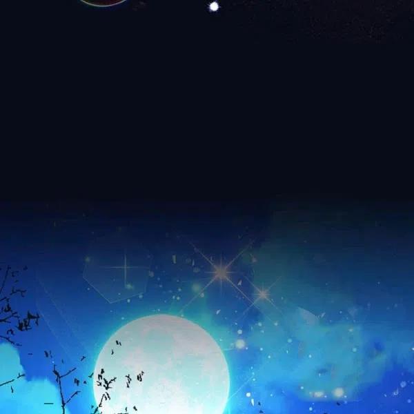 《被俘虏的王女》第67话 第106页