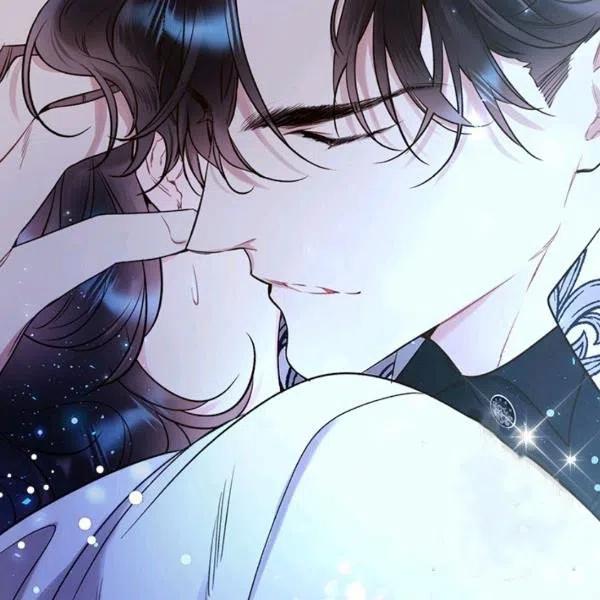 《被俘虏的王女》第67话 第99页