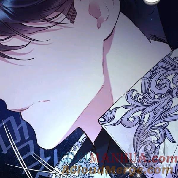 《被俘虏的王女》第67话 第37页