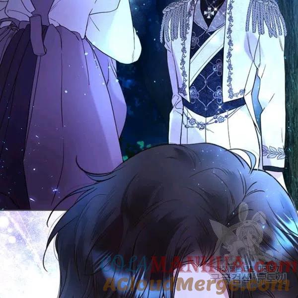 《被俘虏的王女》第67话 第49页