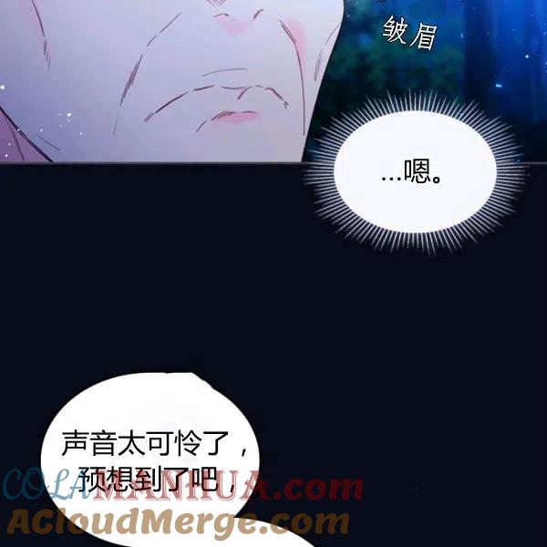 《被俘虏的王女》第67话 第53页