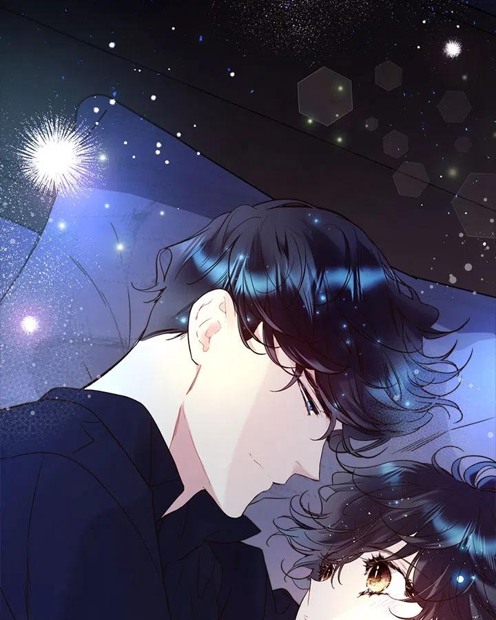《被俘虏的王女》第68话 第23页