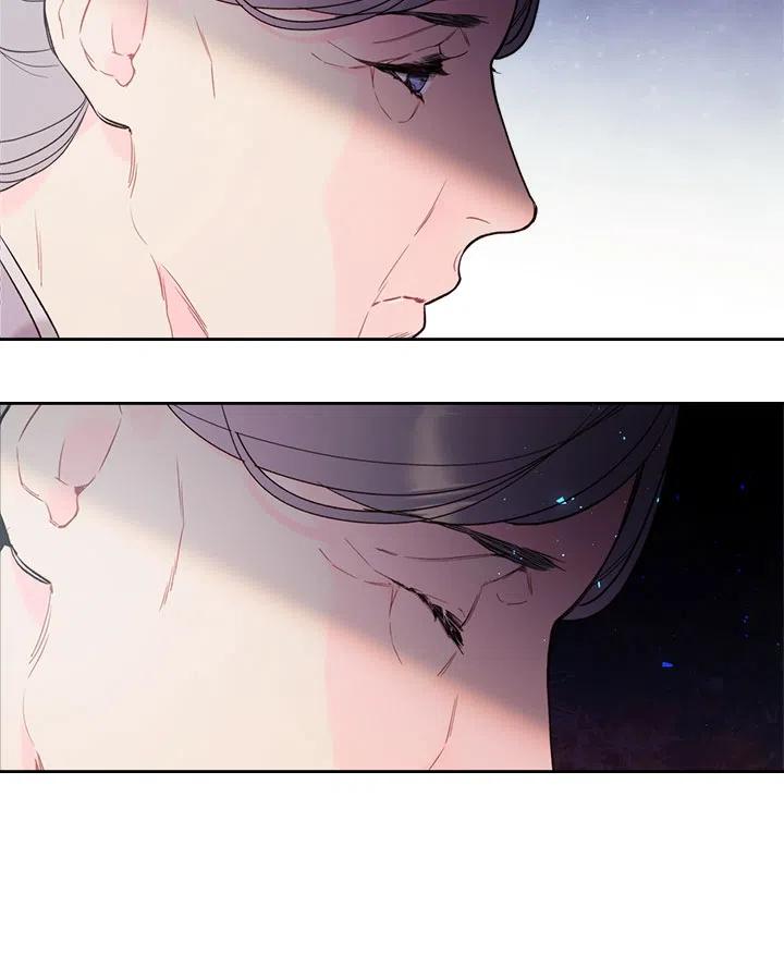《被俘虏的王女》第68话 第51页