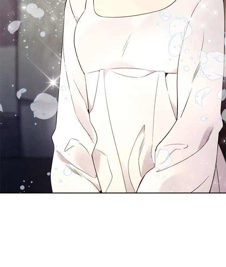 《被俘虏的王女》第68话 第68页