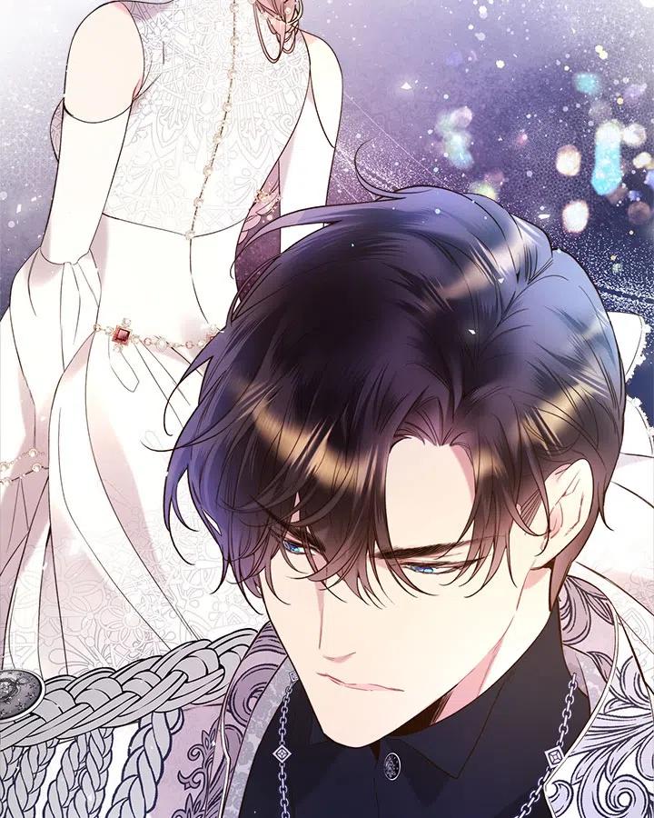 《被俘虏的王女》第68话 第78页
