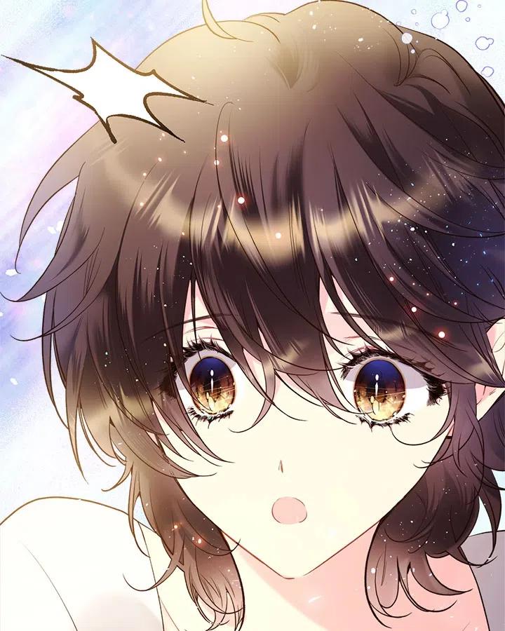 《被俘虏的王女》第68话 第40页