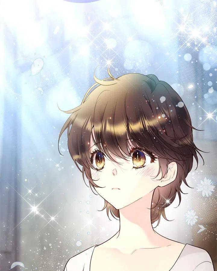 《被俘虏的王女》第68话 第67页