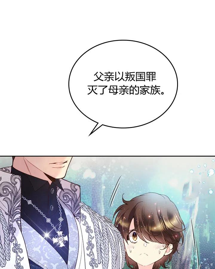《被俘虏的王女》第68话 第102页