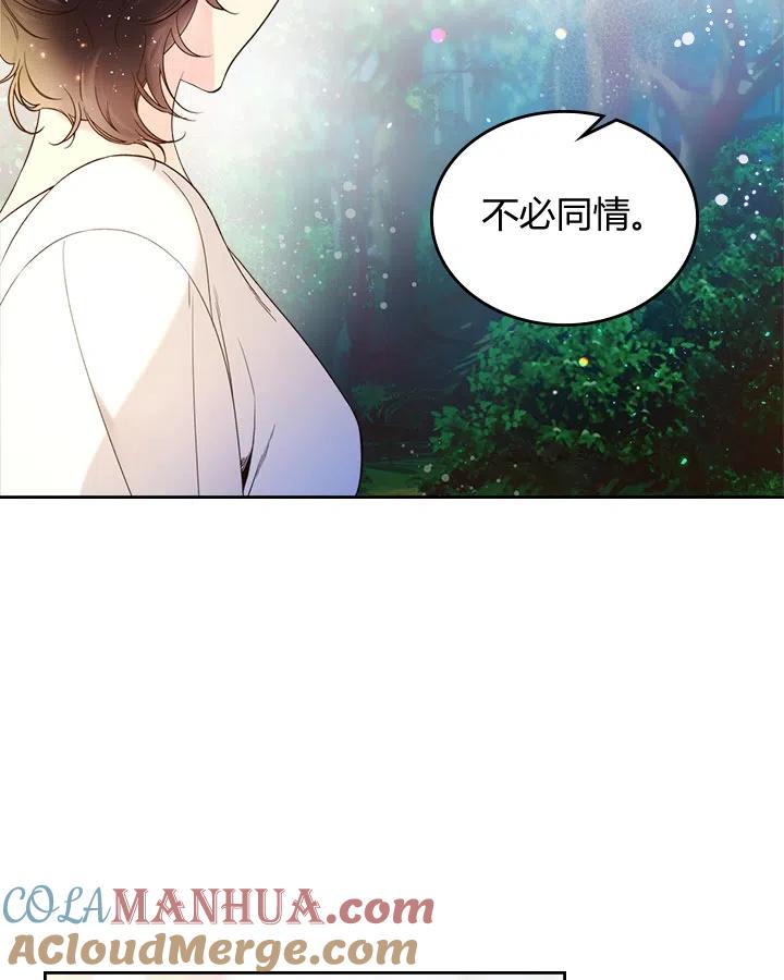 《被俘虏的王女》第68话 第29页