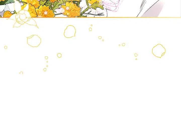 《被俘虏的王女》第69话 第99页