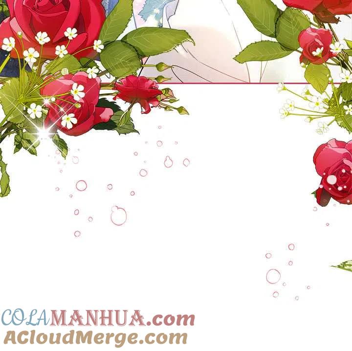 《被俘虏的王女》第70话 第99页