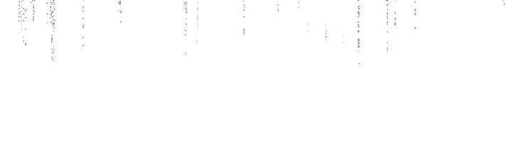 《被俘虏的王女》第71话 第102页