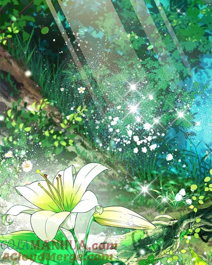 《被俘虏的王女》第74话 第53页