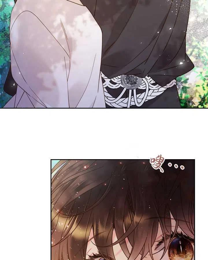 《被俘虏的王女》第75话 第41页