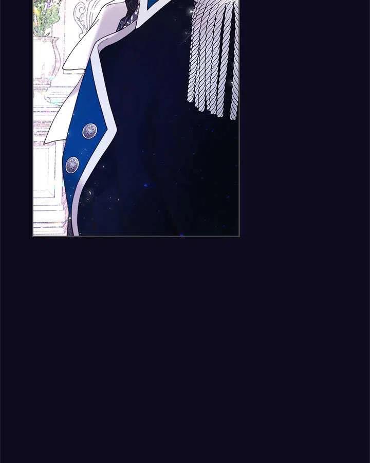 《被俘虏的王女》第76话 第166页