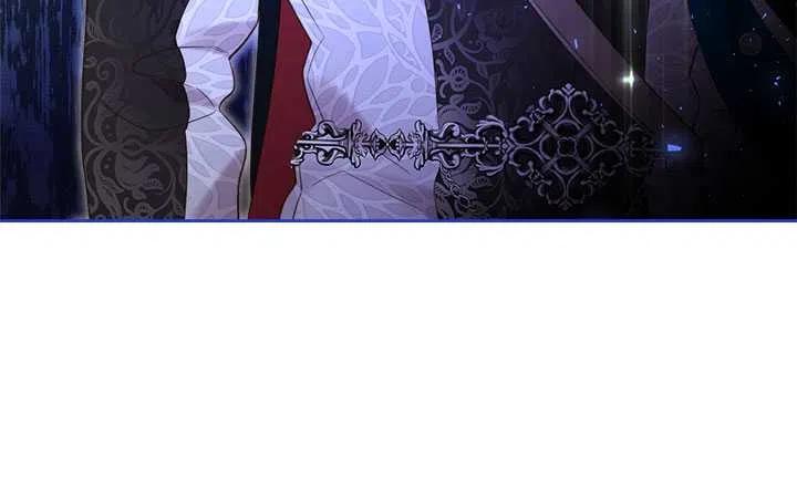 《被俘虏的王女》第77话 第63页
