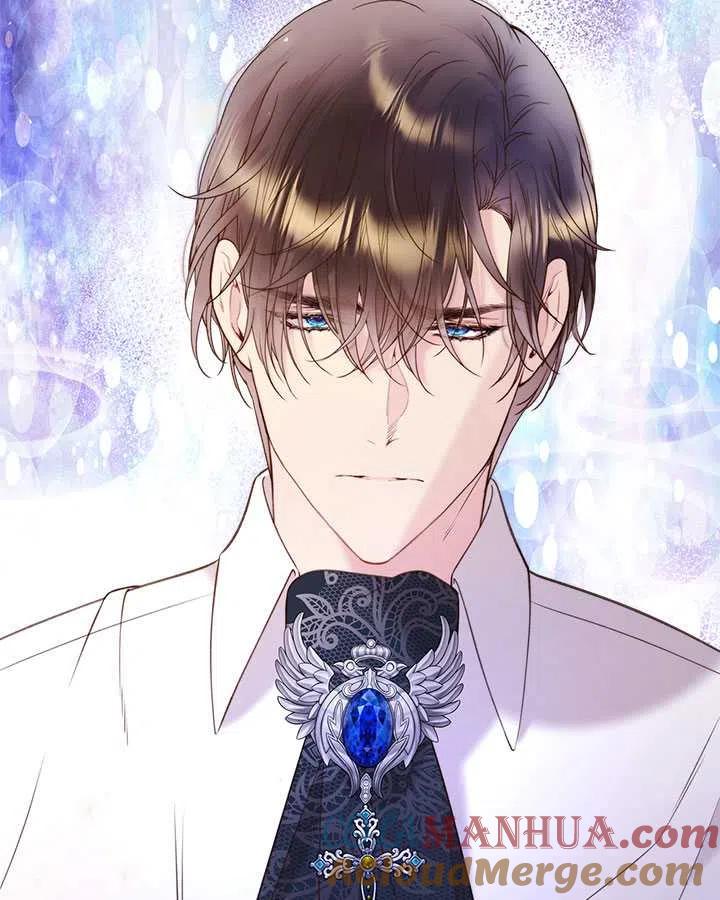 《被俘虏的王女》第79话 第21页