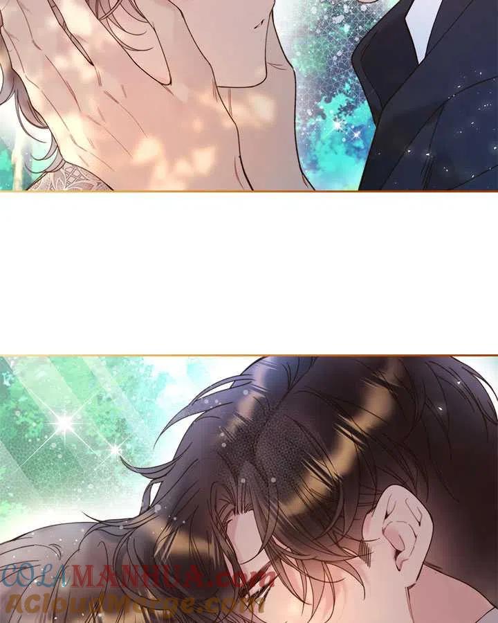 《被俘虏的王女》第80话 第101页
