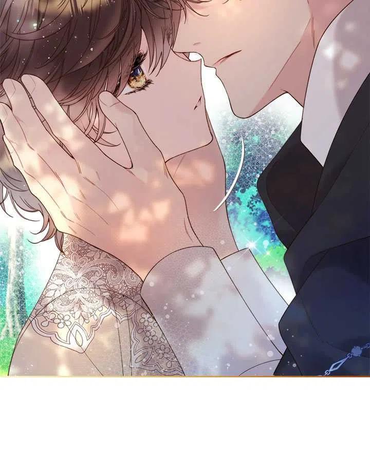 《被俘虏的王女》第80话 第102页