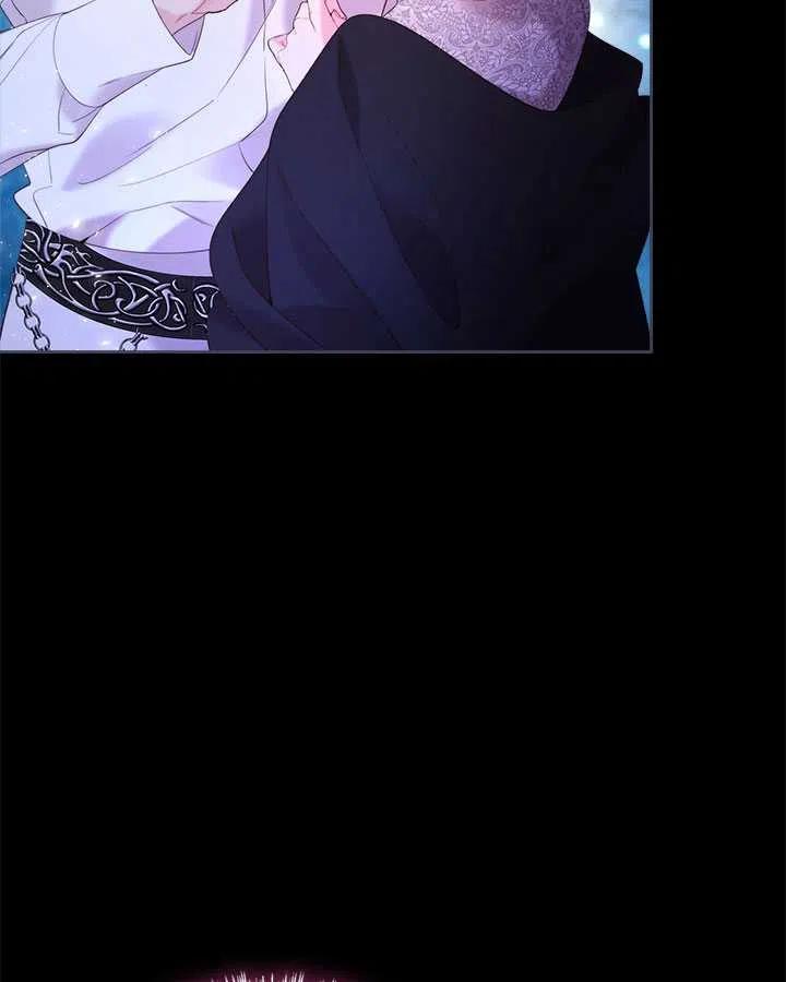 《被俘虏的王女》第81话 第90页