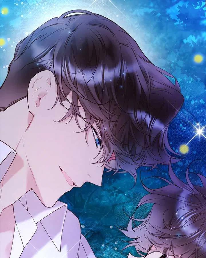 《被俘虏的王女》第81话 第108页