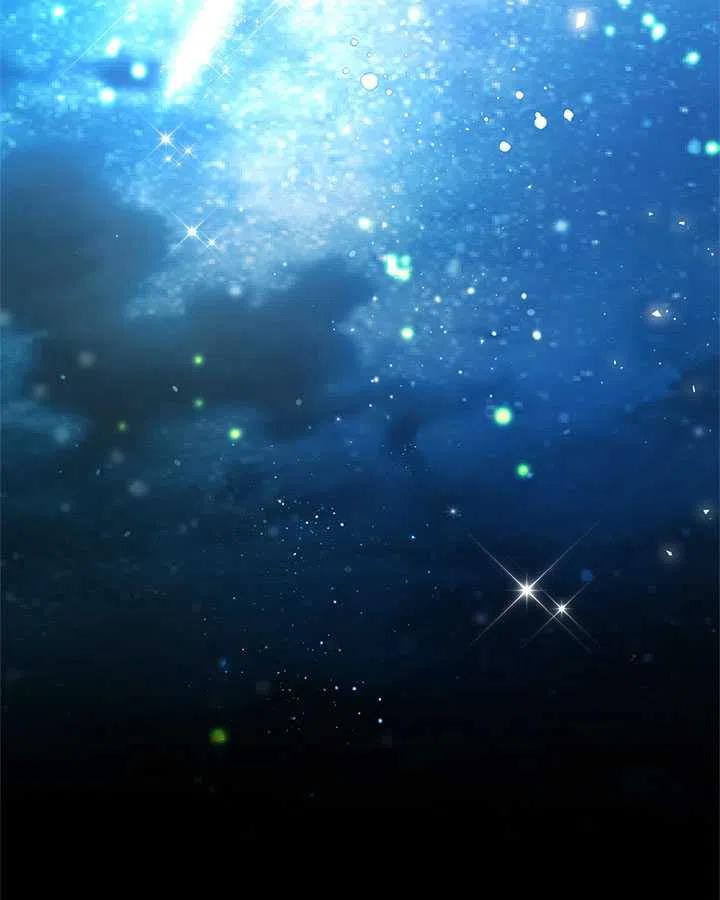 《被俘虏的王女》第81话 第138页