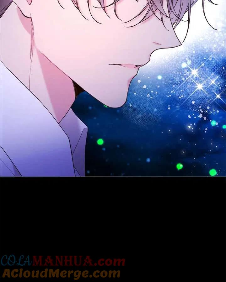 《被俘虏的王女》第81话 第125页
