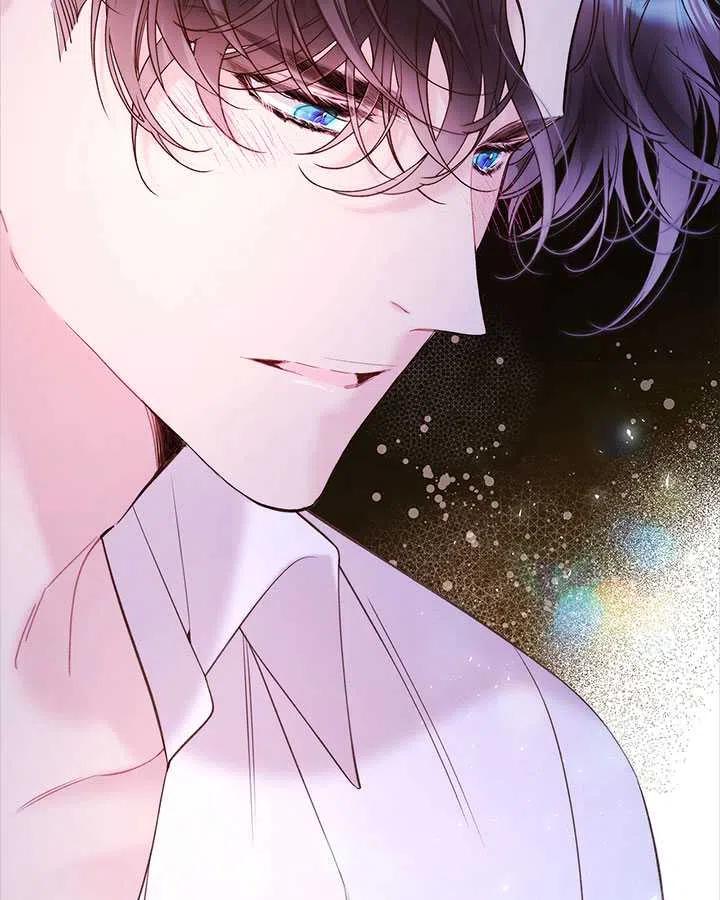 《被俘虏的王女》第82话 第100页