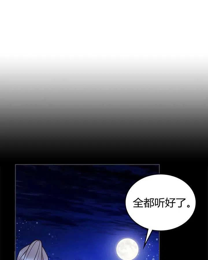 《被俘虏的王女》第82话 第2页