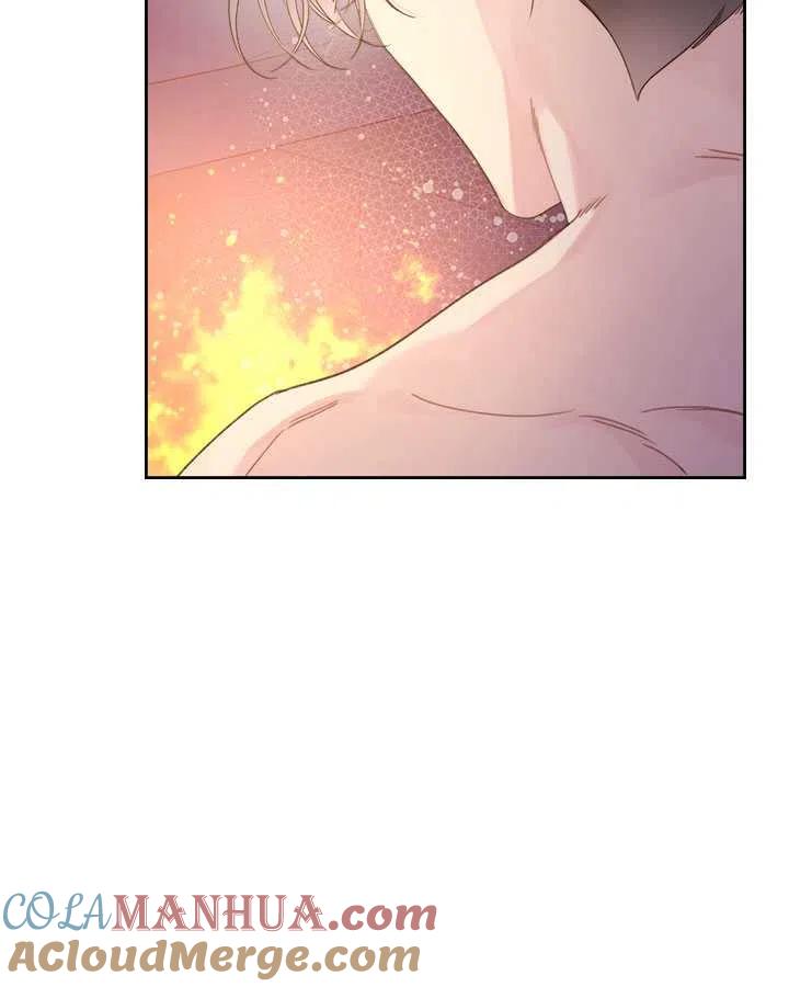 《被俘虏的王女》第83话 第89页
