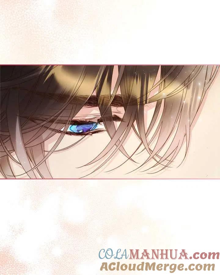《被俘虏的王女》第85话 第109页