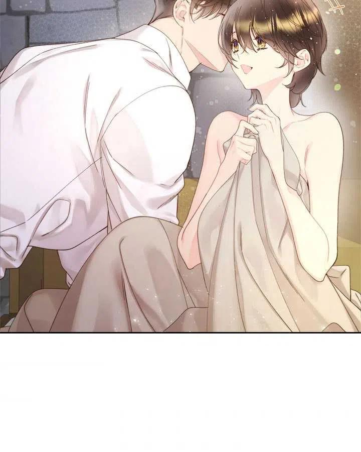 《被俘虏的王女》第85话 第106页