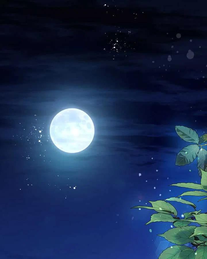 《被俘虏的王女》第86话 第44页