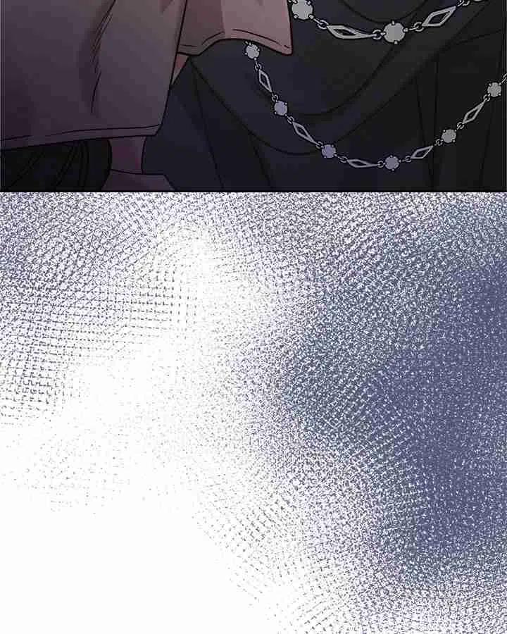 《被俘虏的王女》第87话 第130页