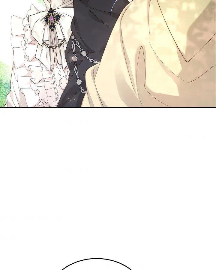 《被俘虏的王女》第88话 第106页