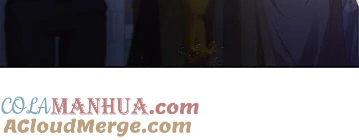 《被俘虏的王女》第89话 第33页