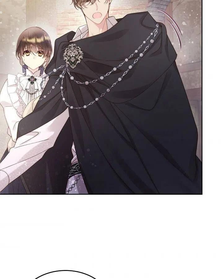 《被俘虏的王女》第89话 第106页